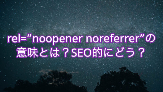Bootstrap 4で固定ヘッダーと固定フッターを設定する簡単な方法 まろりか